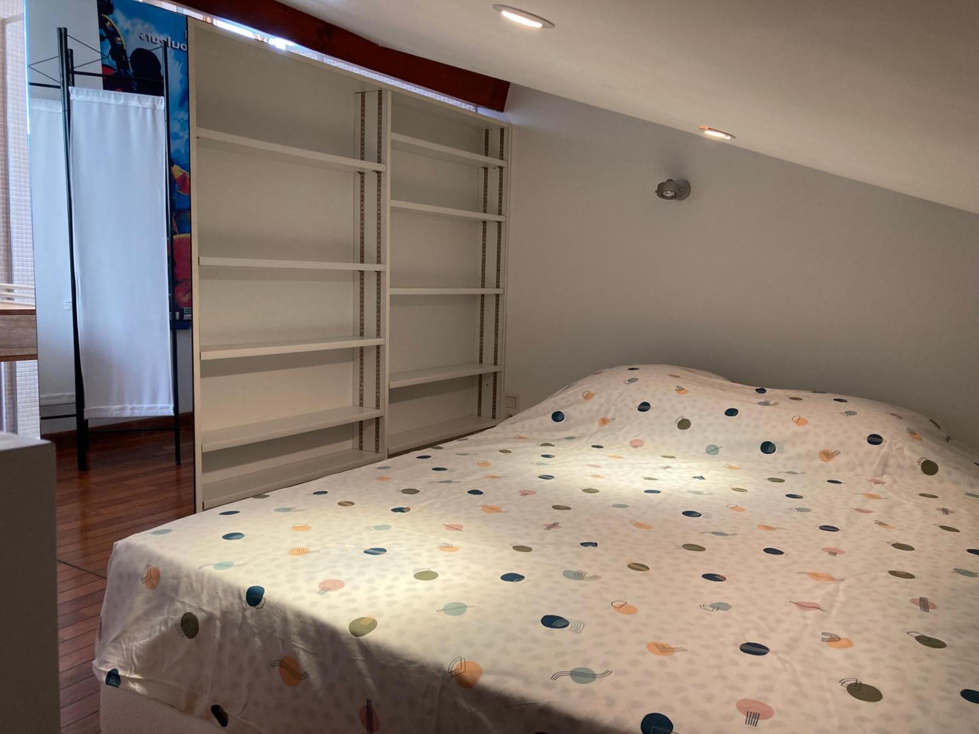 Apartmán Duplex De La Republique Millau Exteriér fotografie